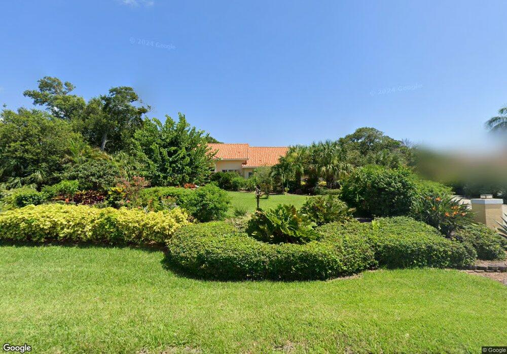 170 Stewart Dr, Merritt Island, FL 32952 - photo 1