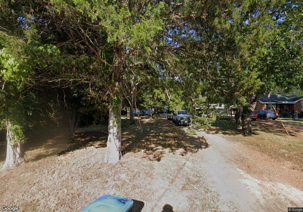 3830 Jaybird Rd, Hernando, MS 38632 - photo 1