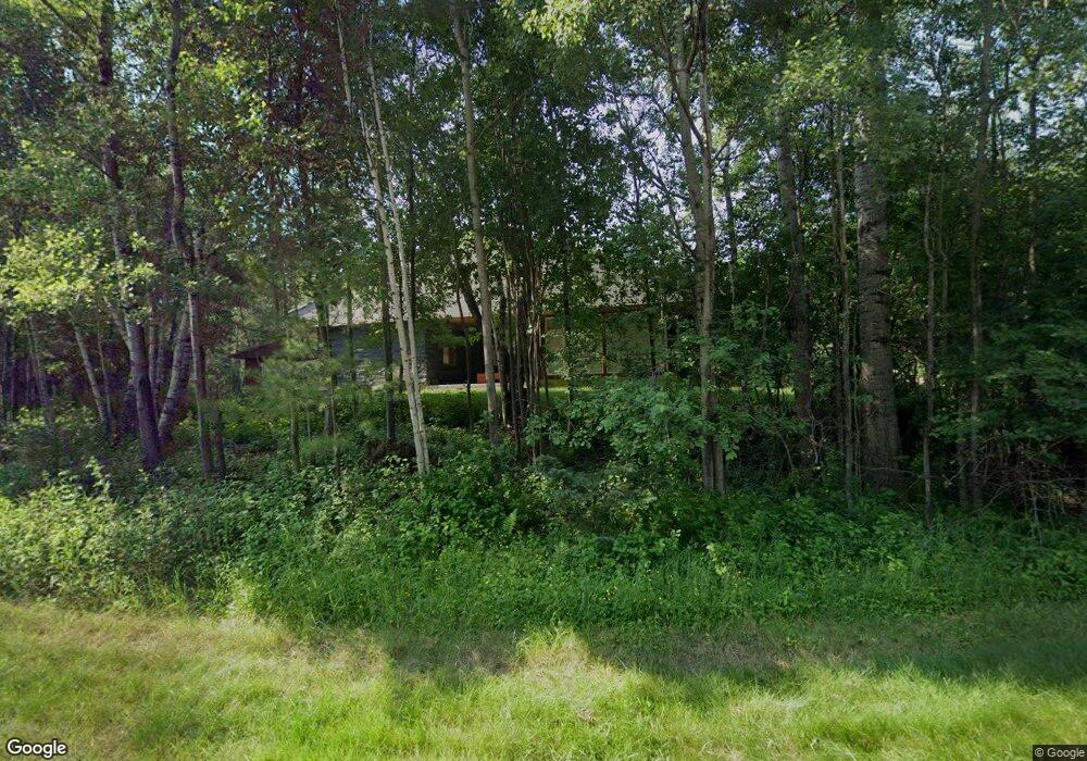 2019 Featherstone Dr, Duluth, MN 55803 - photo 1