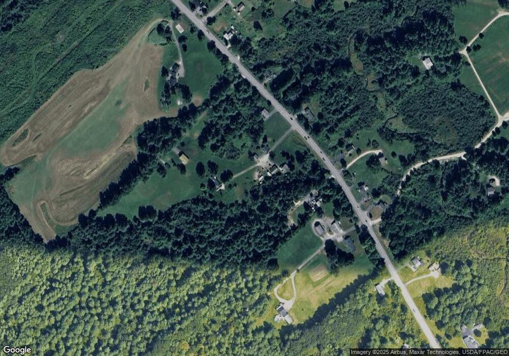 26 River Rd, Windham, ME 04062 - photo 1