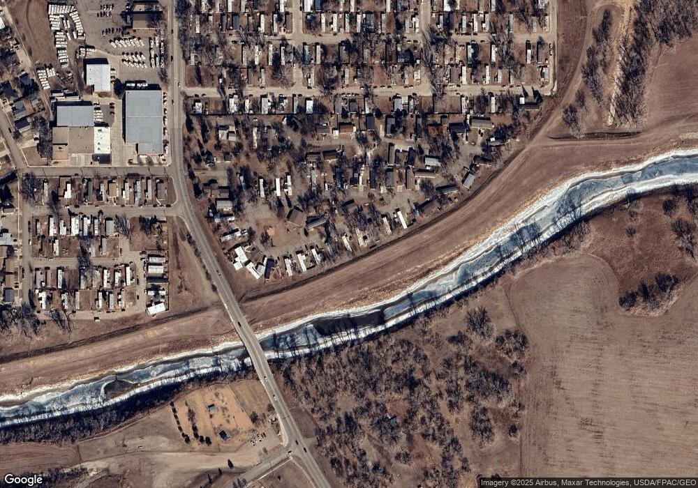 805 Woodland Trail, Mandan, ND 58554 - photo 1