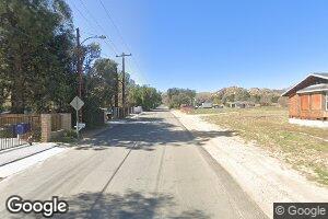 0 San Martinez Rd Unit PW16176567, Val Verde, CA