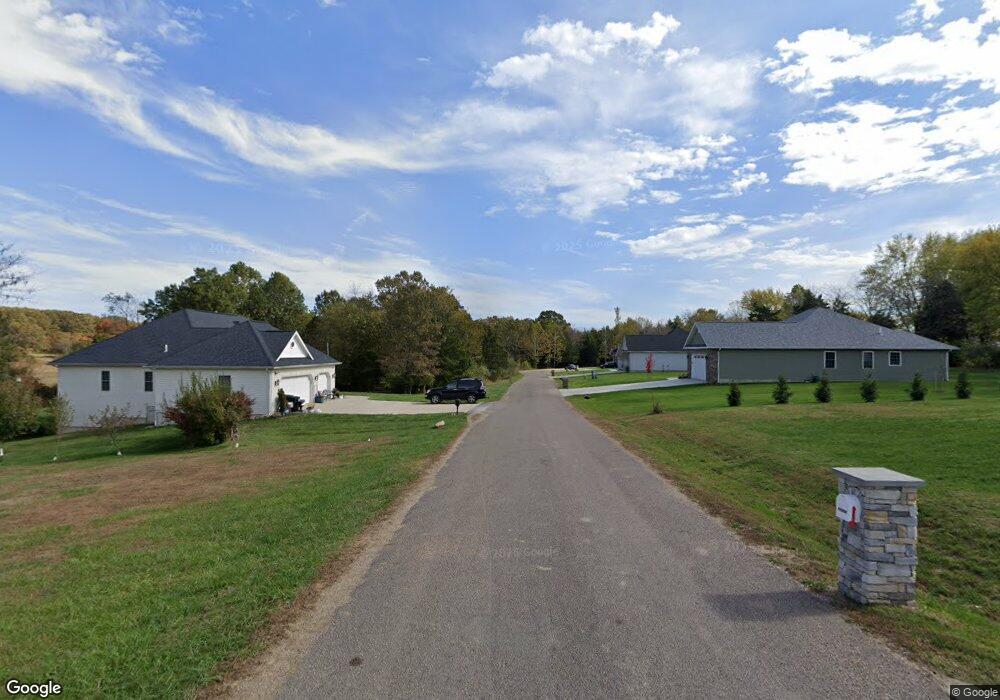 0 Lot 17 Country Oaks unit 104201, Rolla, MO 65401 - photo 1