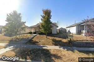 2412 Kentucky Ave, Joplin, MO 64804