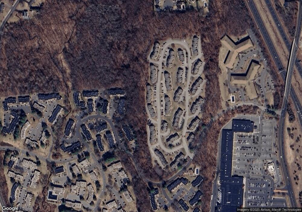 230 Skyview Dr, Cromwell, CT 06416 - photo 1