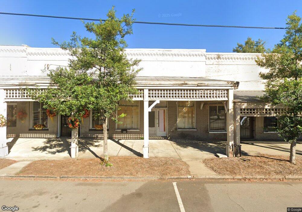 143 S Eufaula Ave, Eufaula, AL 36027 - photo 1