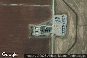 1013 Lawrence Road 701, Walnut Ridge, AR 72476