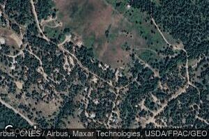 85 Homestead Rd, Winthrop, WA 98862
