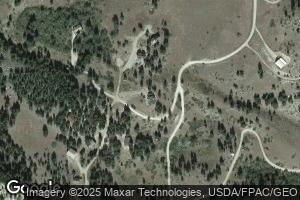 136 Cmr Trail, Nye, MT 59061