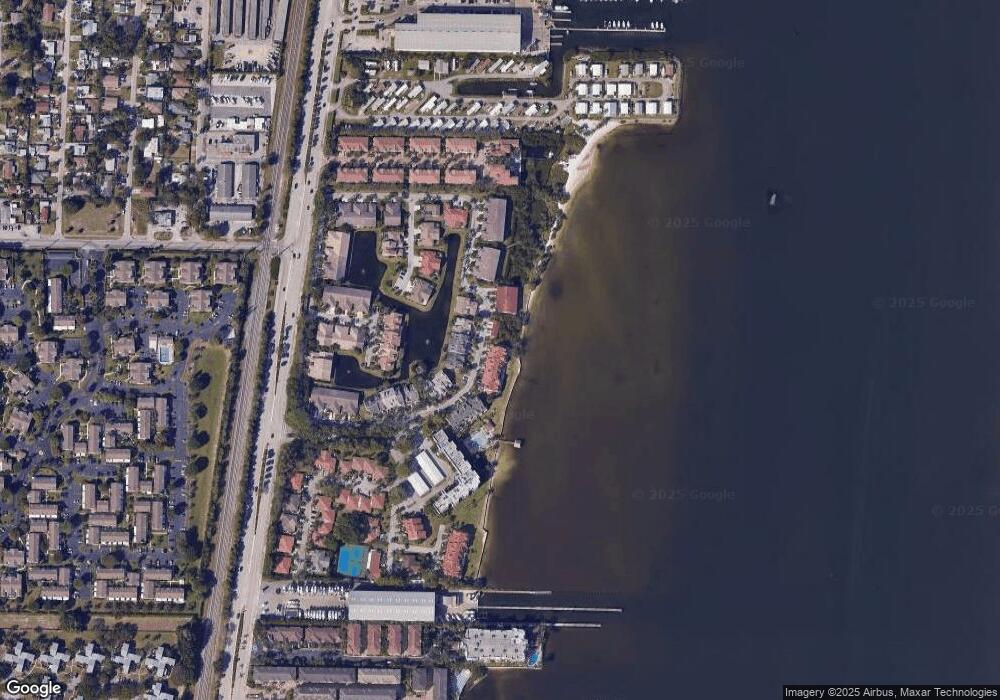 66 N Lakeshore Dr unit 66, Hypoluxo, FL 33462 - photo 1