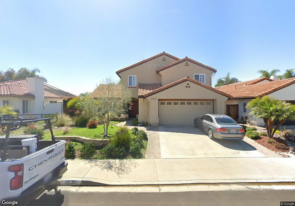 2931 Via Ipanema, Carlsbad, CA 92009 - photo 1