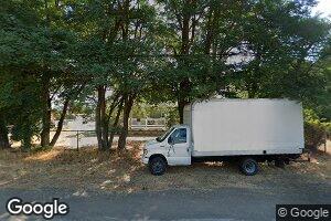 6416 Siskiyou Blvd, Grenada, CA 96038