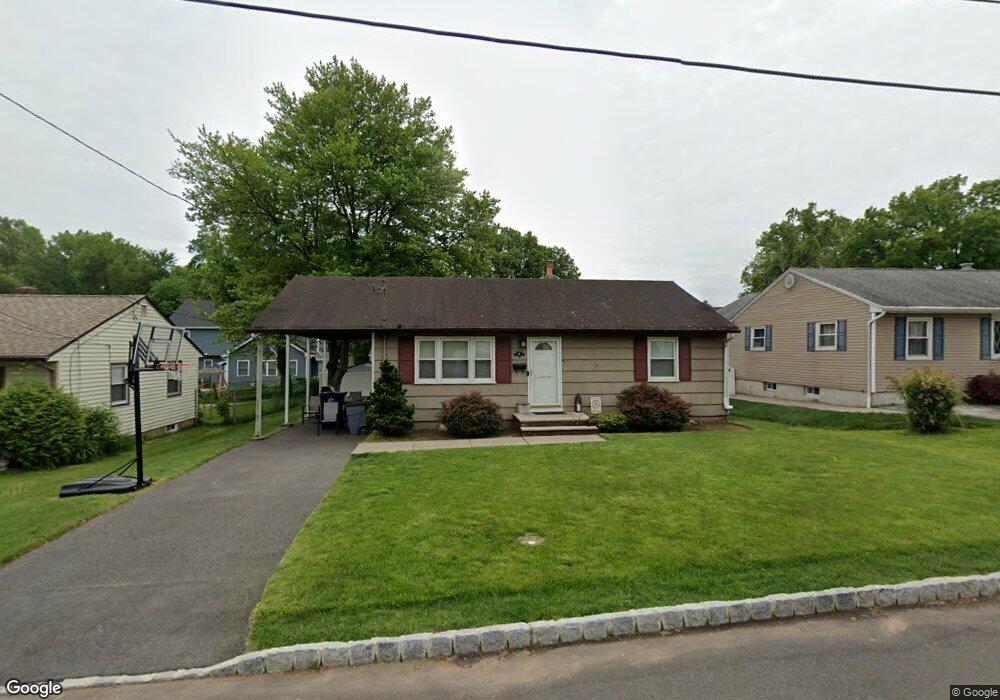 6 Linda Ln, Clark, NJ 07066 - photo 1