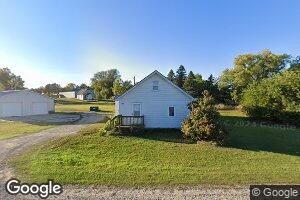 3876 S Us 131, Elmira, MI 49730