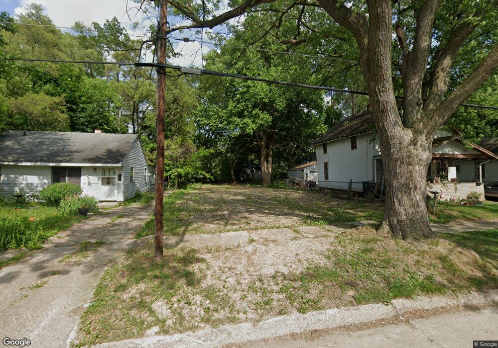 2502 Levern St, Flint, MI 48506 - photo 1