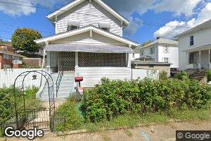 10 Chestnut St, Bridgeport, OH 43912