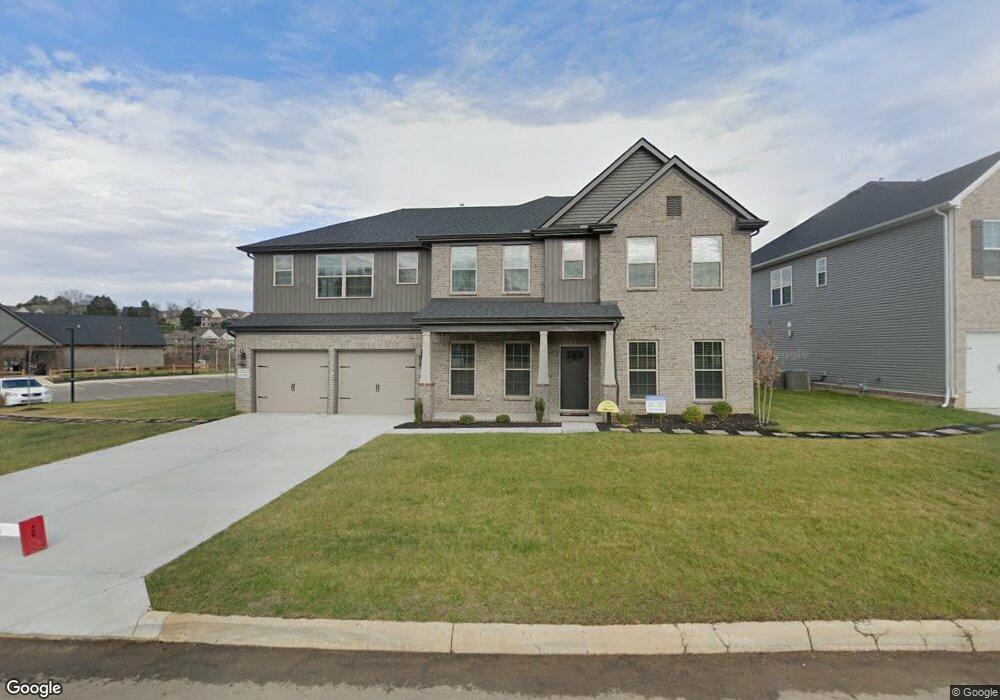 12135 Grand Forks Dr, Knoxville, TN 37932 - photo 1