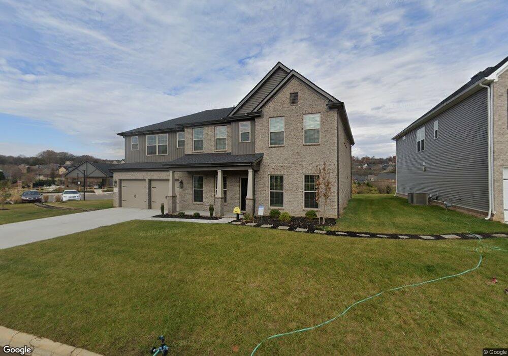 12135 Grand Forks Dr unit 38435937, Knoxville, TN 37932 - photo 1