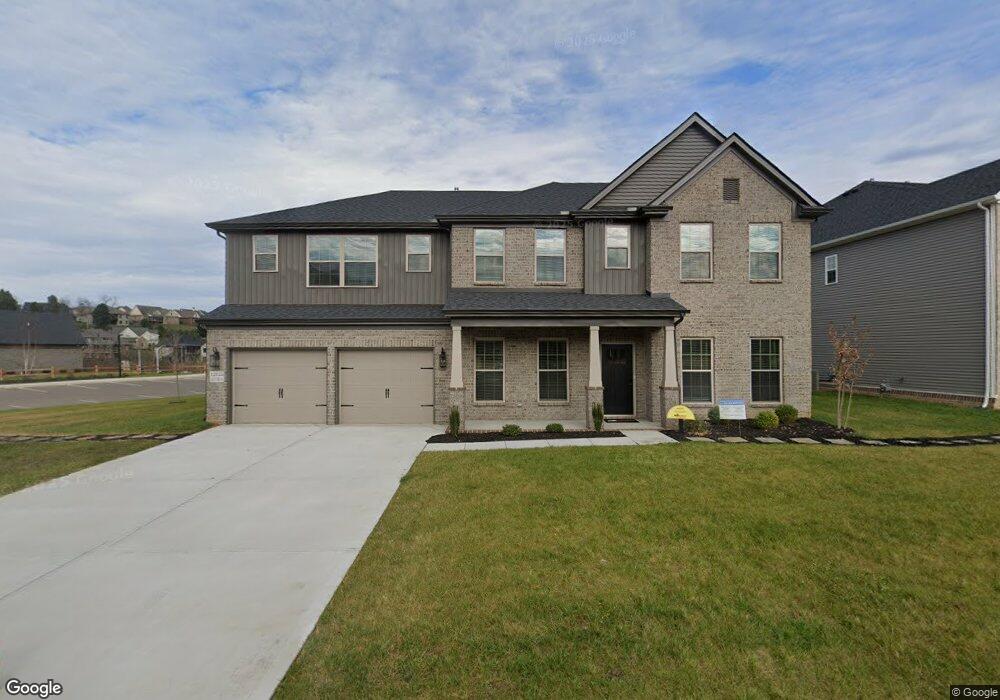 12135 Grand Forks Dr unit 38436275, Knoxville, TN 37932 - photo 1