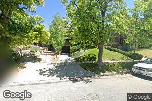 875 S 1400 E, Salt Lake City, UT 84105