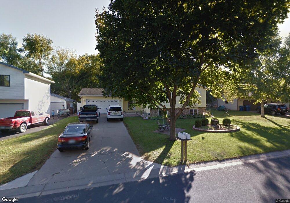 10985 99th Place N, Maple Grove, MN 55369 - photo 1