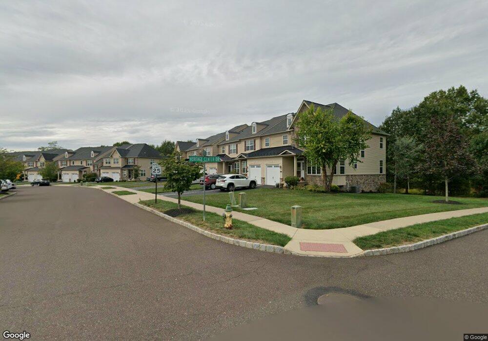 3284 Brookside Dr unit 4, Furlong, PA 18925 - photo 1