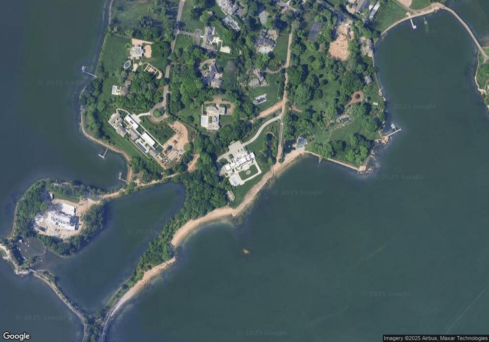 622 Indian Field Rd, Greenwich, CT 06830 - photo 1