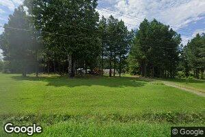 210 Axton Rd, Axton, VA 24054