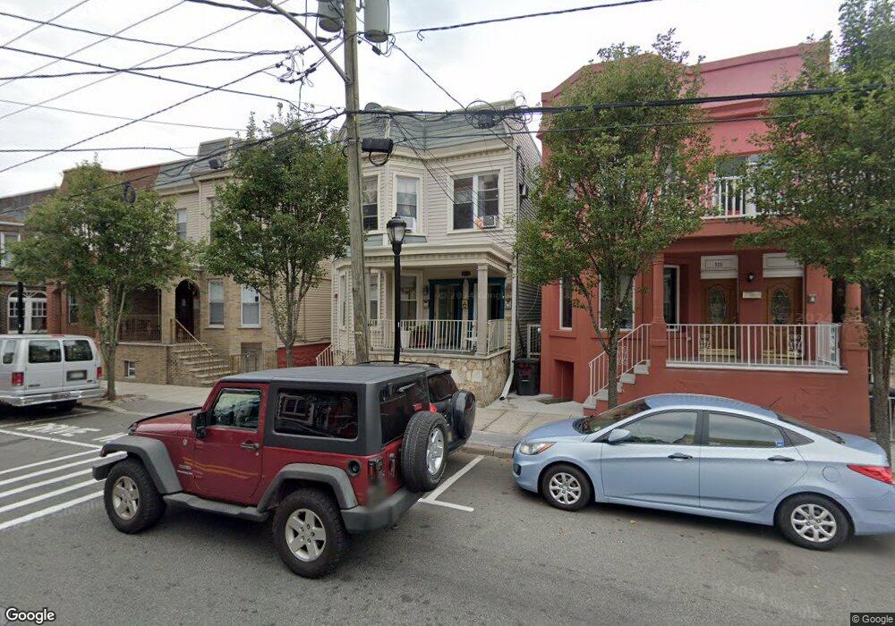 323 49th St unit 2, Union City, NJ 07087 - photo 1