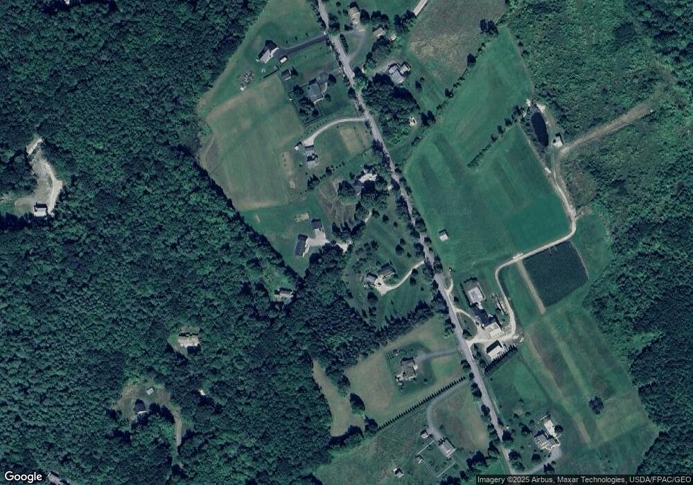 0 Plummer Ln unit 768468, Poland, ME 04274 - photo 1