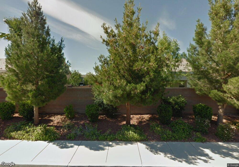 5512 Timber Crest Ave unit 1, Las Vegas, NV 89131 - photo 1