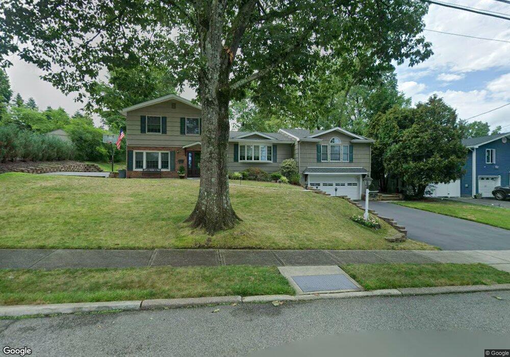 59 Harrison Rd, Wayne, NJ 07470 - photo 1