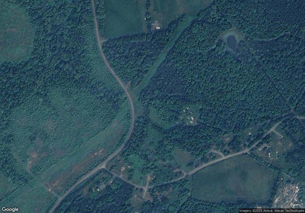 1468 Ellisville Dr, Louisa, VA 23093 - photo 1