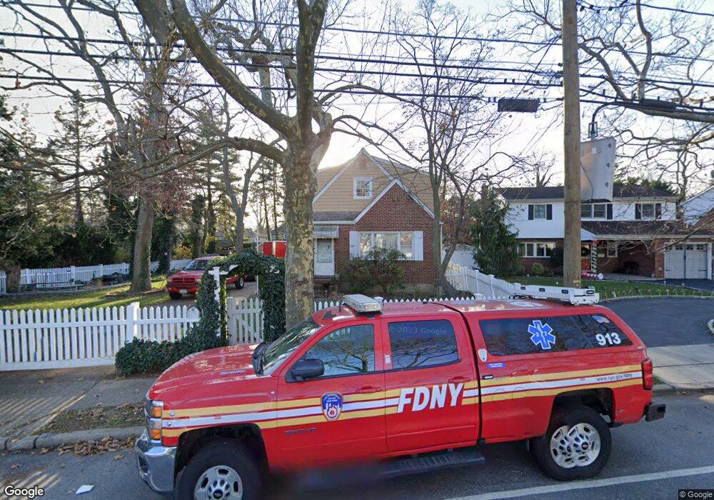 892 Bellmore Ave, North Bellmore, NY 11710 - photo 1