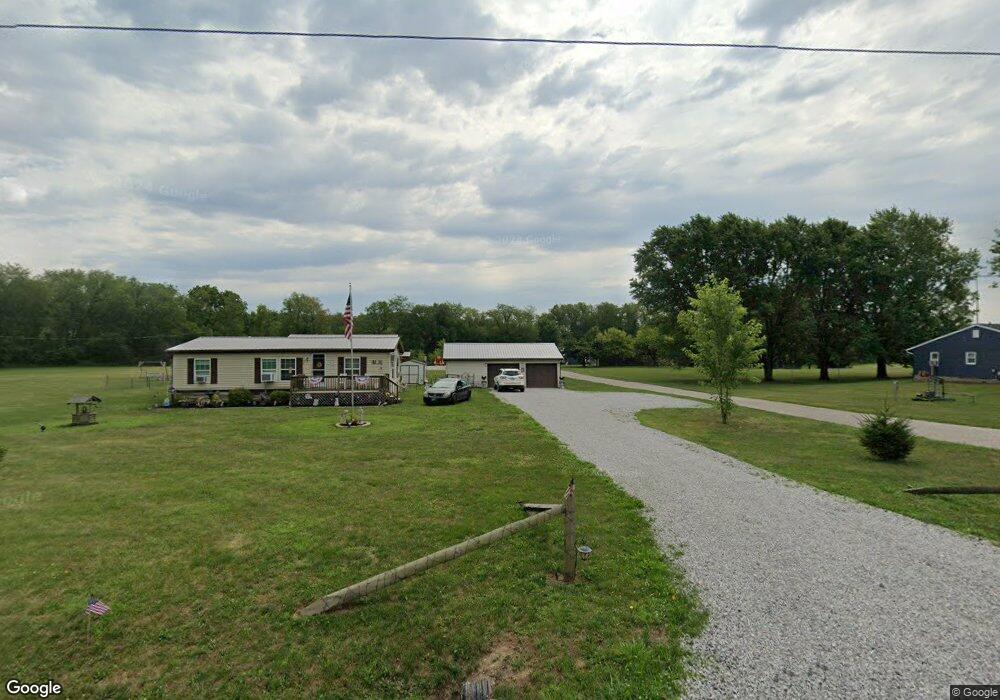 1089 County Road 175, Polk, OH 44866 - photo 1