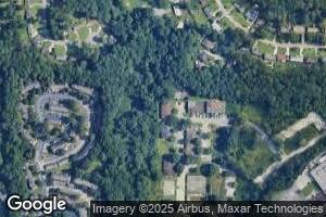 6705 Baynes Hill Cir, Clarkston, GA 30021