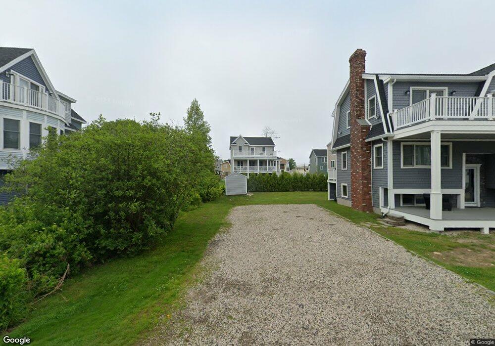 8 Nubble Road Extension, York, ME 03909 - photo 1