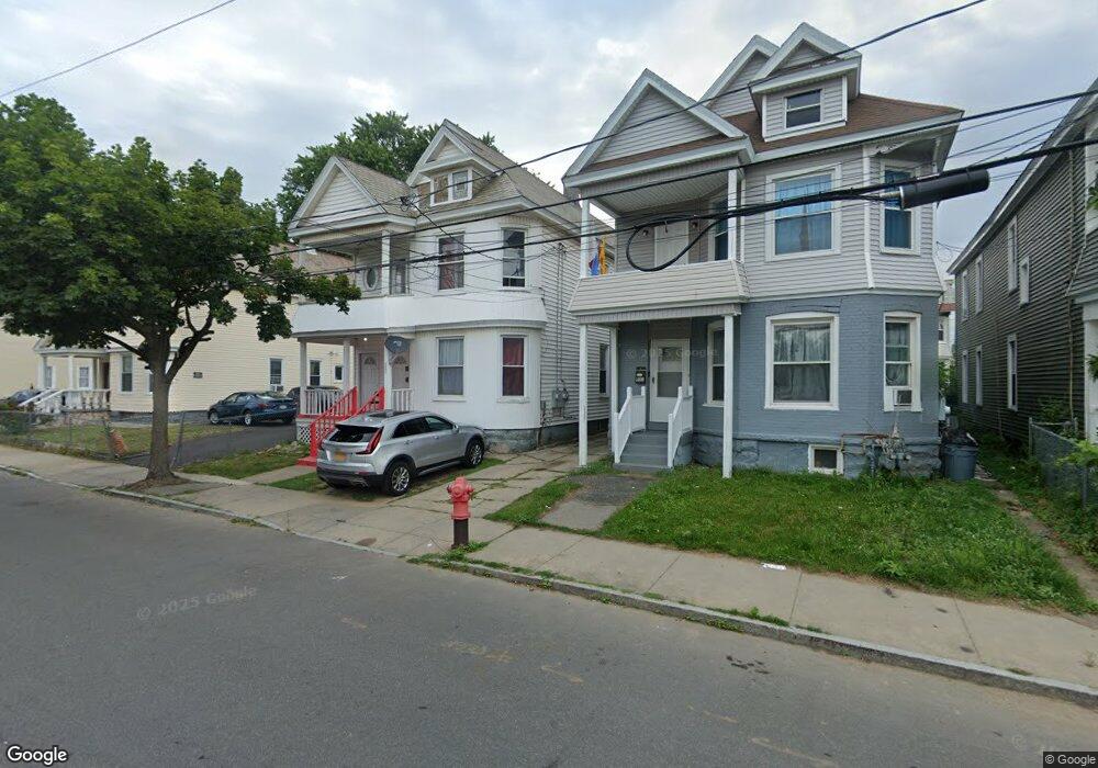 929 Delamont Ave, Schenectady, NY 12307 - photo 1