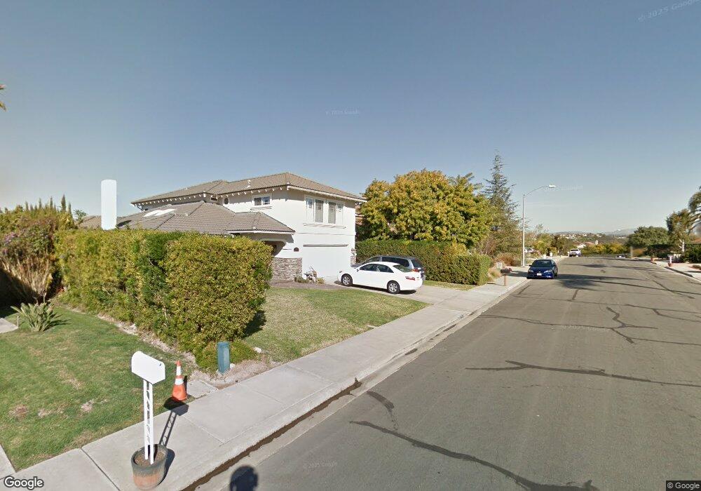 6427 Cayenne Ln, Carlsbad, CA 92009 - photo 1