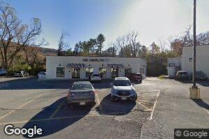 2135 College Ave, Bluefield, VA 24605