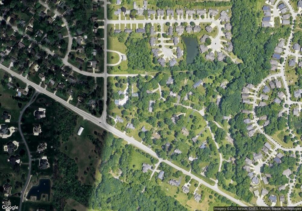 175 Drury Ln, West Lafayette, IN 47906 - photo 1