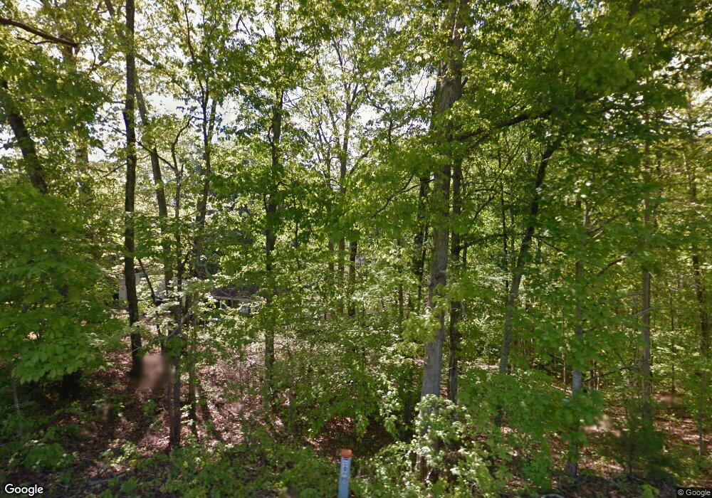 817 Armada Way, West Union, SC 29696 - photo 1