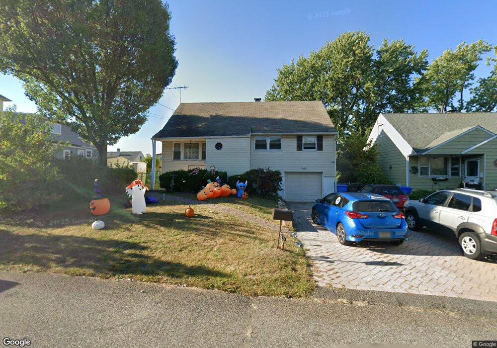 131 Atlantic St, Metuchen, NJ 08840 - photo 1