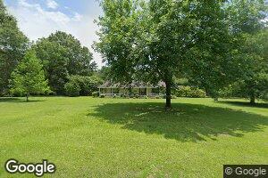 94 Knoxo Columbia Rd, Tylertown, MS 39667