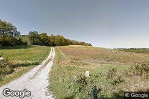 1693 Greencastle Ave NW, Swisher, IA 52338