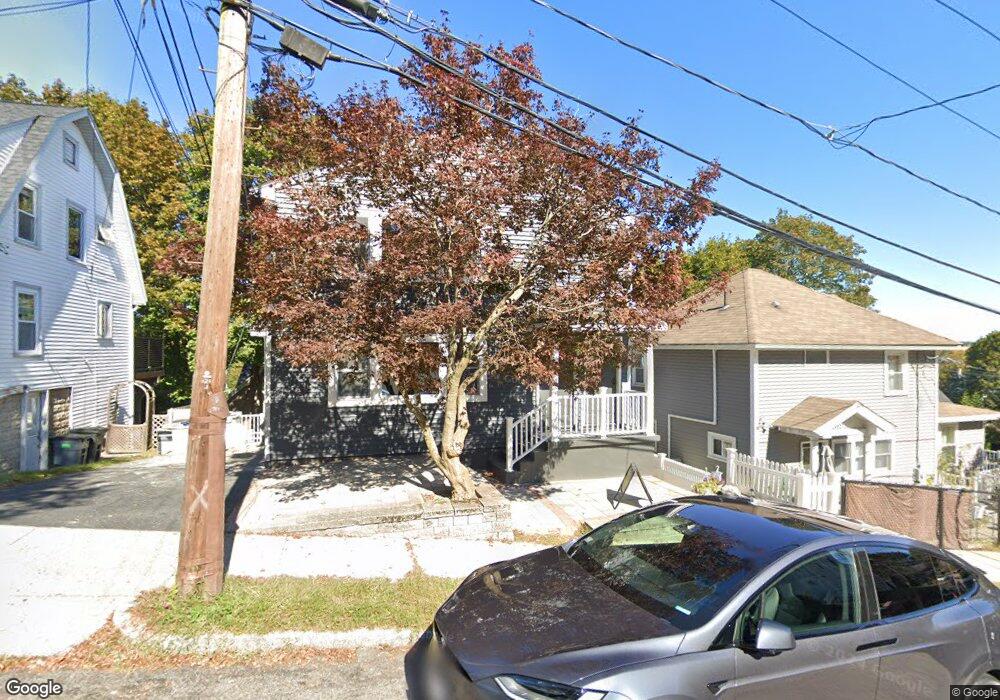 9 Sutherland Rd unit 13, Arlington, MA 02476 - photo 1