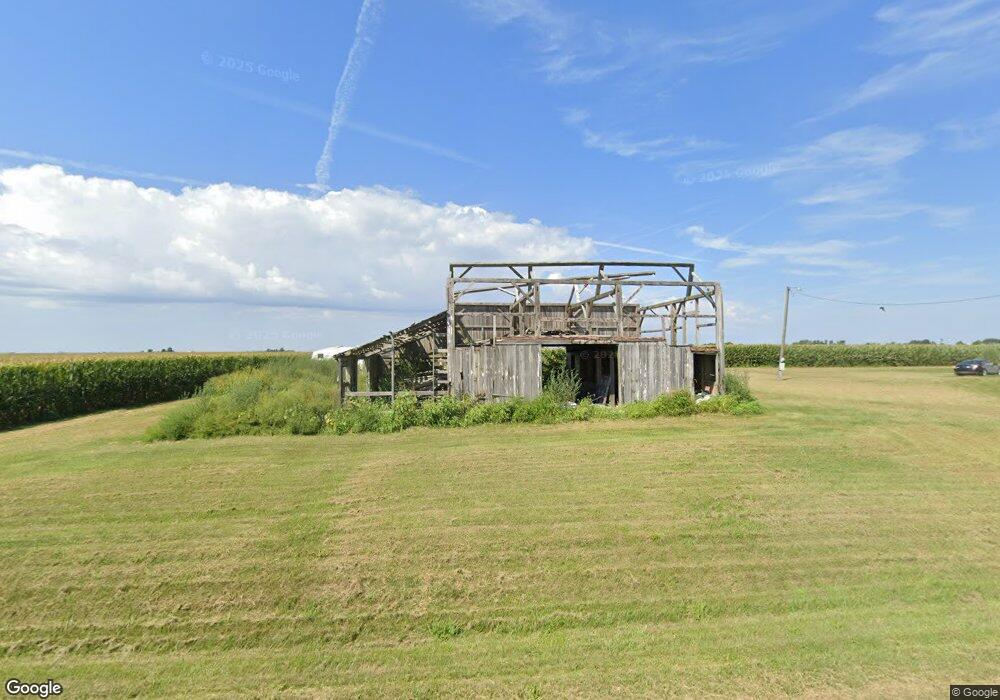 1550 100th St, Monmouth, IL 61462 - photo 1