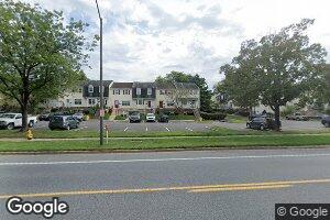 1705 Hart Ct, Crofton, MD 21114