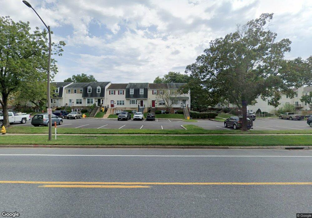 Coming Soon $345,000