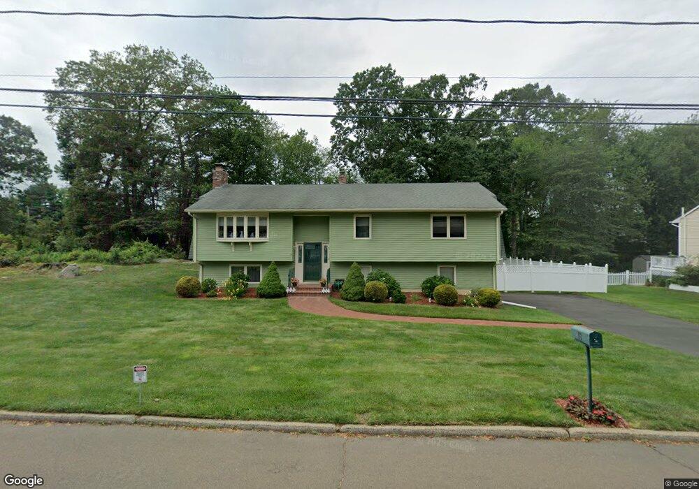 18 Brightwood Ln, Branford, CT 06405 - photo 1